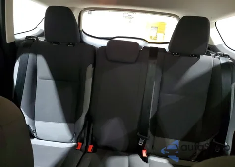 2014 Ford Escape S z USA, uszkodzony, nr VIN 1FMCU0F70EUE48871